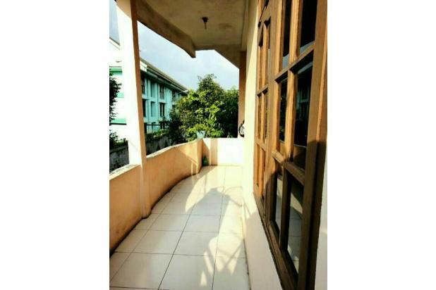 Properti Dijual di indonesia hal 24799