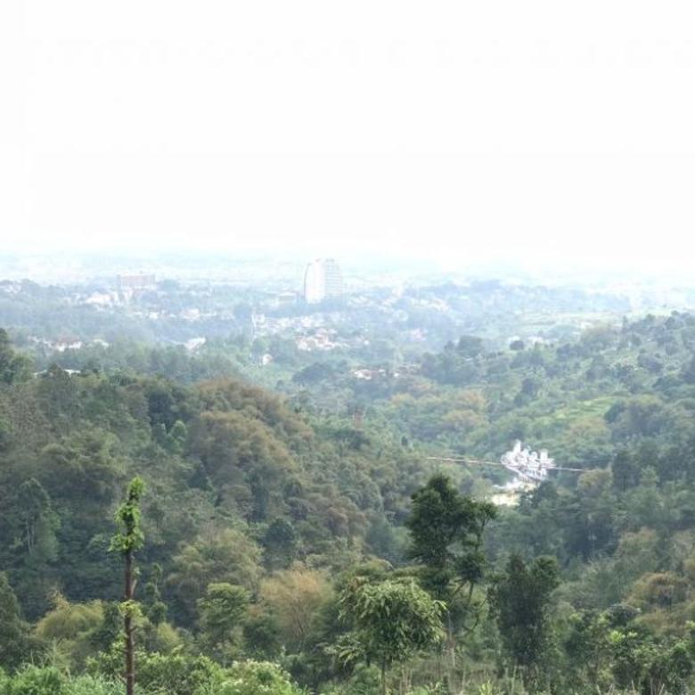 Vila-Bandung Barat-2