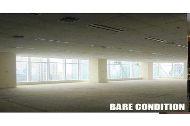 2170m2 Equity Whole Floor