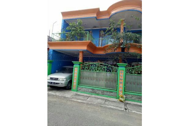 Rumah Dijual Di Indonesia Info Harga 99 co