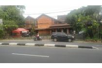 Rumah Di Pejaten Barat Pasar Minggu Jakarta Selatan