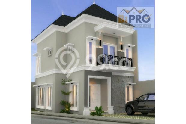  Rumah  mewah  harga blewah kahfi 1 jagakarsa  jaksel