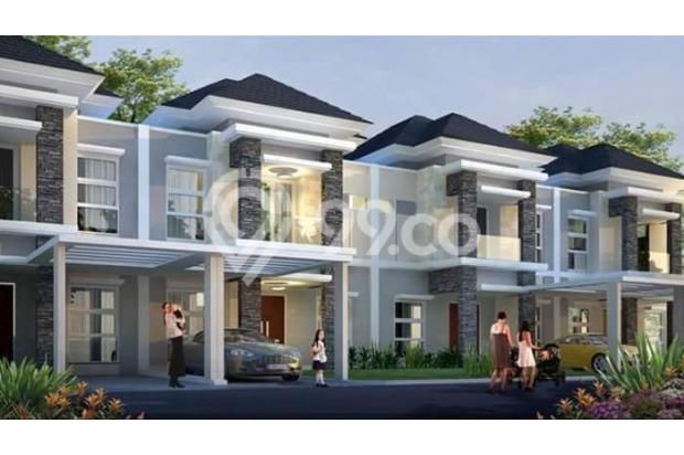 jual Rumah  Minimalis  Jalan Sungai Raya Dalam Kota Pontianak 