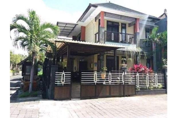  Rumah  Dijual Di Bali  Info Harga  99 co