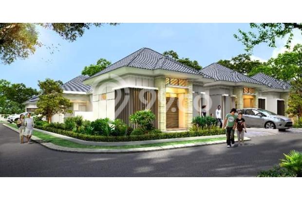  Desain Rumah Harga 100 Jutaan Mainan Anak