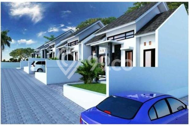  Rumah  Minimalis Harga 300juta Disclosing The Mind