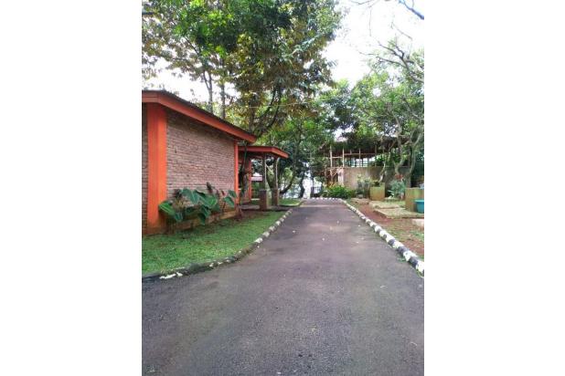 Rumah Dijual di Jatiluhur Purwakarta Jawa Barat  harga 