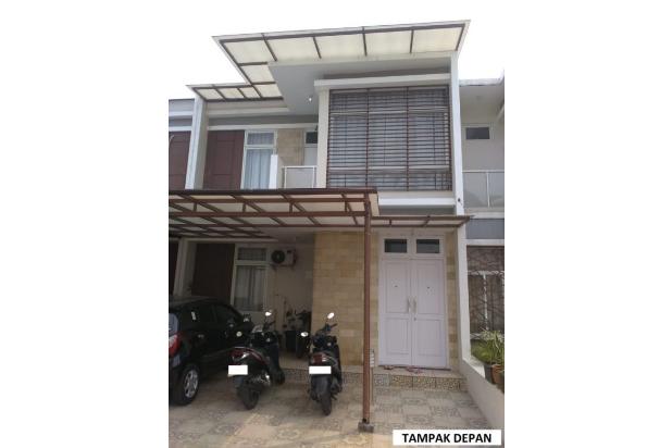  Rumah  Harga 150 Juta  Di  Tangerang  Selatan  Info Terkait Rumah 