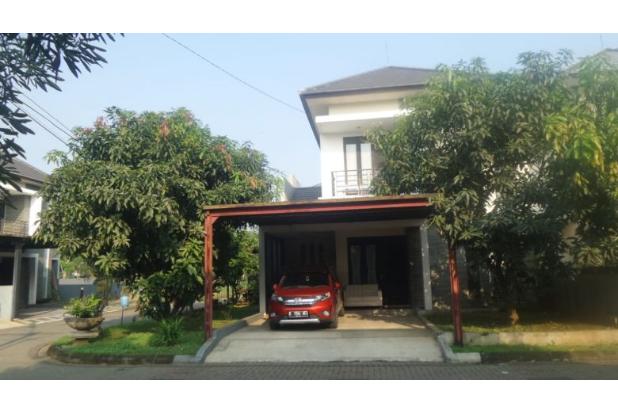 Rumah Dijual Di Bandung (Harga Mulai 150 Jutaan) | 99.co