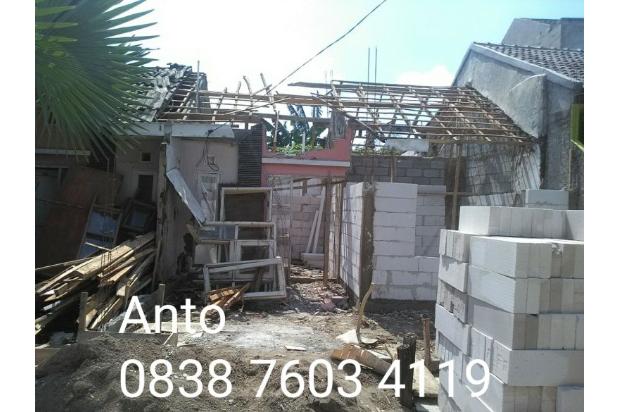 Rumah Dijual Di Tanah  Abang  Jakarta Pusat 99  co