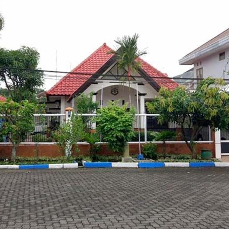 Dijual Pondok Malang - Halaman 3 - Waa2