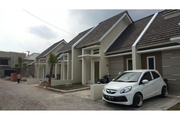 murah giwangan kpr Rumah Dijual Jual Imogiri Jogja, Murah Bantul Jl Rumah