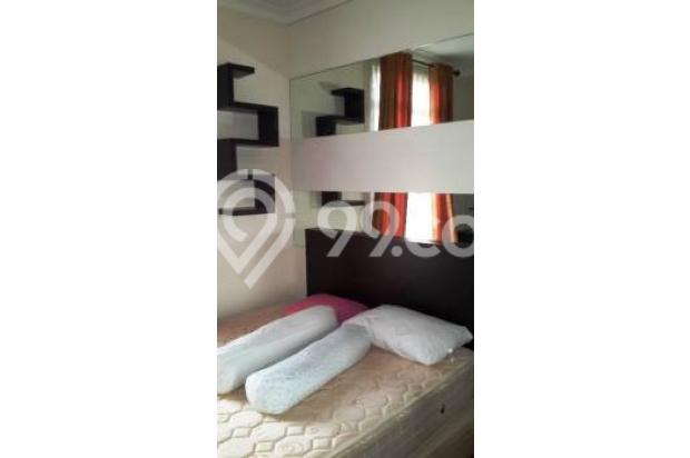 Sewa Apartemen Gardenia Boulevard Pejaten 1br 2br 3br Furnsh