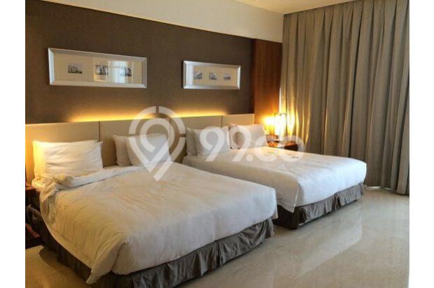 DIJUAL HOTEL  BAGUS SAYAP PASTEUR  BANDUNG 