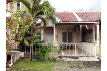 Dijual rumah minimalis wiguna murah #KDRHM2