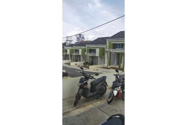 Finding.id  Cari jual beli rumah tercepat dan terlengkap 