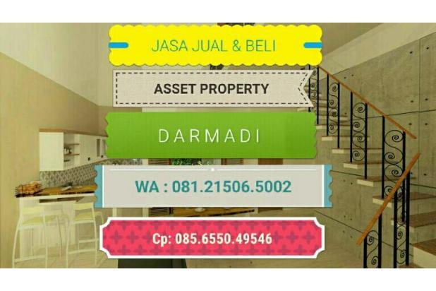 Rumah Dijual Di Boyolali (Info Harga)  99.co