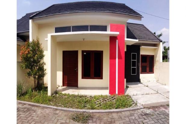 Rumah Ppr Lembah Subang 2 : Rumah Untuk Rakyat Selangor - Ceria kg
