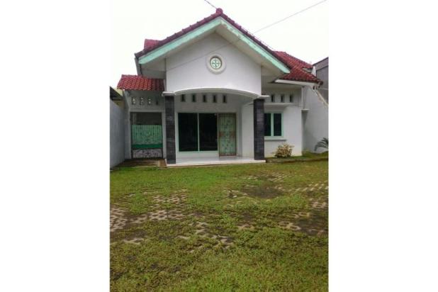 Jual Rumah Cepat