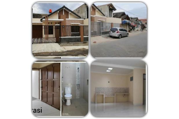 Rumah Dijual Di Bandung Jawa Barat Dijual Murah Rumah