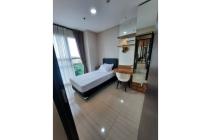 Apartemen Mewah di Kawasan Elite Citra Garden City, Jakarta