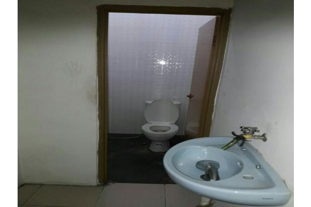 Rumah Dijual: Ruko 2 Lt area Summarecon - Urbanindo.com