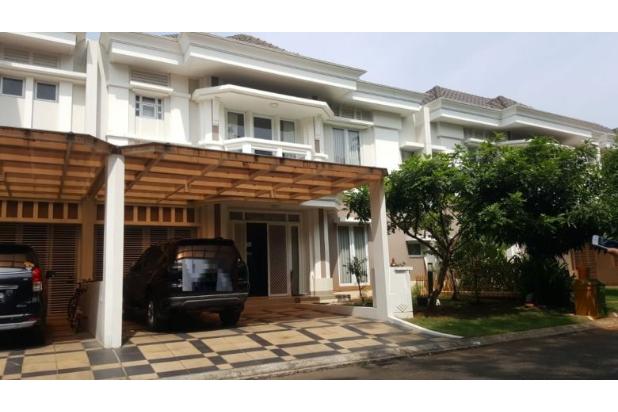  Rumah Dijual di Bekasi Harga Mulai 150 Jutaan 99 co