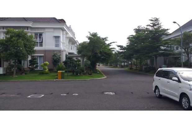  Rumah Dijual di Bekasi Harga Mulai 150 Jutaan 99 co