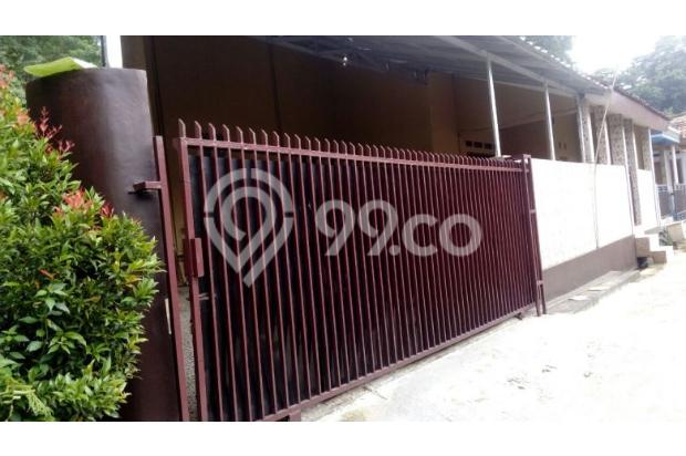 Rumah Hook Siap Huni Free Kanopi Dan Pagar Shm Bisa Kpr Rumah Hook Siap Huni Free Kanopi Dan Pagar Shm Bisa Kpr
