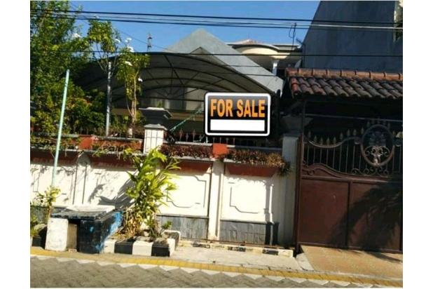Rp2,8mily Rumah Dijual