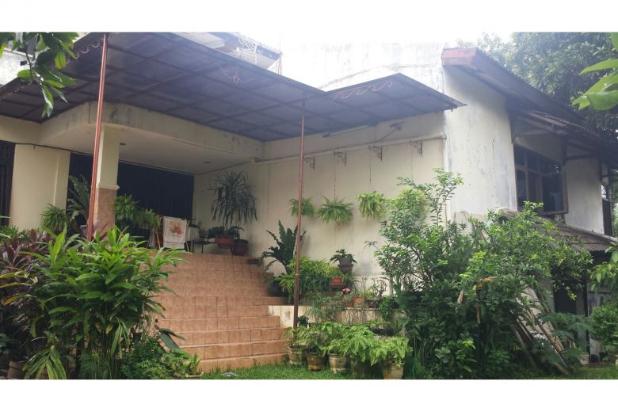 Rumah Dijual di Jakarta Timur  Murah, Banyak Pilihan  99.co