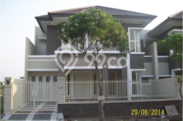 Rumah Jual