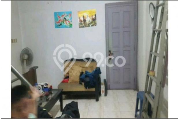 Tempat Tinggal   Kpr Dijual Di Jakarta Selatan Rumahdijual Com