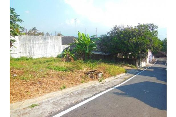  Tanah  Dijual di Salatiga  Harga Terbaru 2021