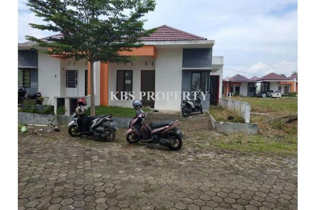 Rumah Dijual Di Tanjung Pinang Kepulauan Riau Dijual Rumah Type 75 105 Lokasi Palm Mas Regency Tanjung Pinang