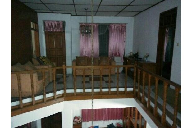  Rumah  Sederhana  Di Bandung