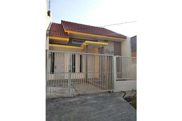 Rumah Dijual Di Indonesia (Info Harga)  99.co