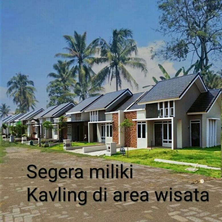  Wisata  Di Malang  Kepanjen  Wisata  Nusantara