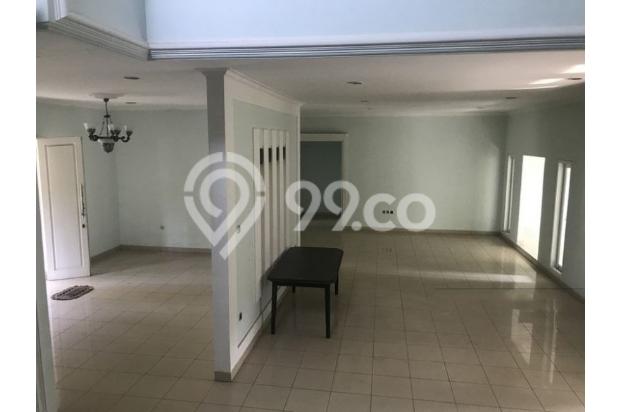 Dijual Rumah 2 Lantai Nyaman Di Taman Laguna Cibubur