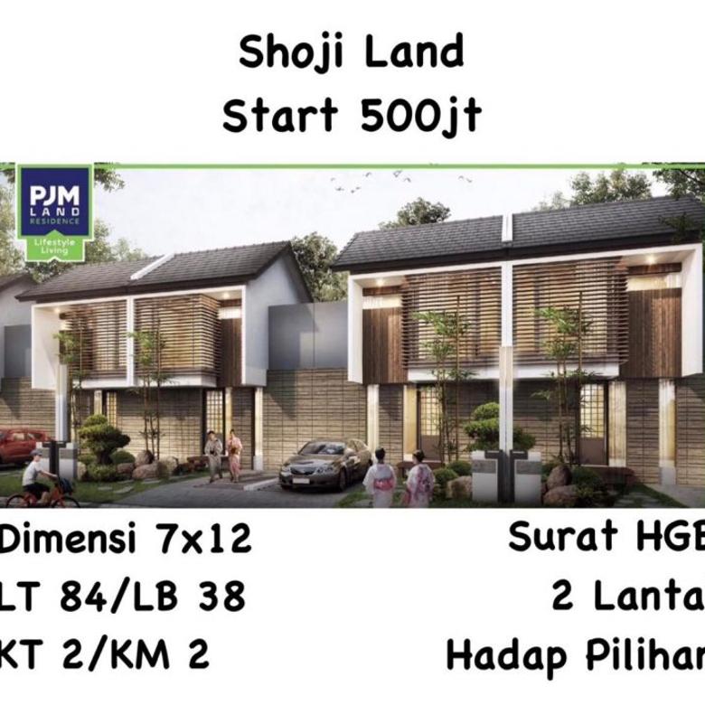 Dijual Sidoarjo Rumah Baru Bisa Kpr Waa2