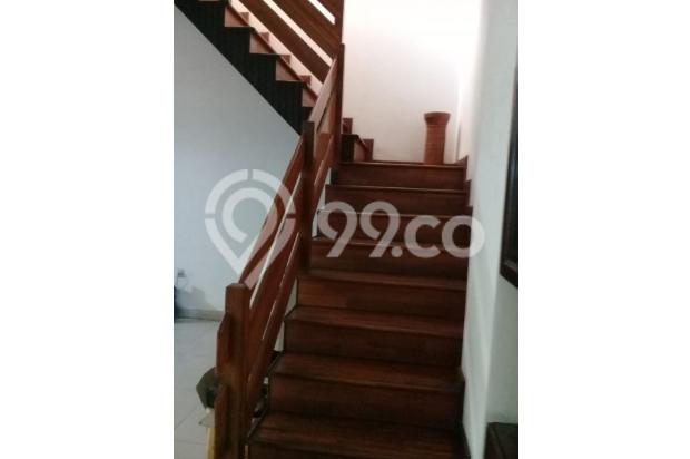 Get Rumah Duka Jelambar Jakarta Barat Gif