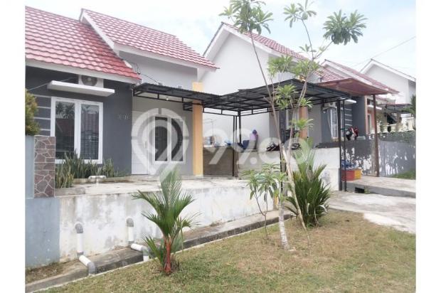 HOT property, Rumah di jual harga murah dengan lokasi yang 