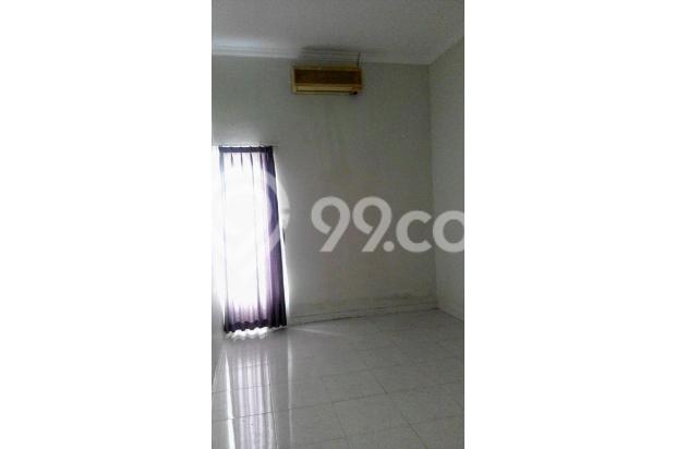 Rumah Dijual Di Sleman Jogja, Dijual Rumah Di Jl Palagan 