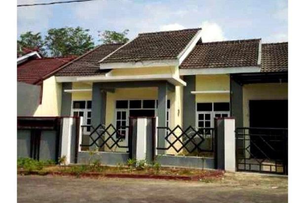 Rumah Bukit Cemara Tidar Malang - Berita Jakarta