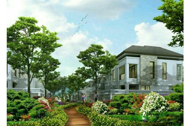 Rumah Dijual: baru di daerah buah batu bandung