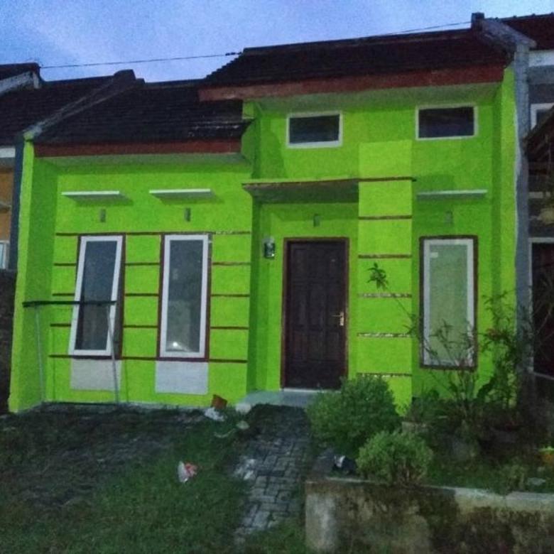 Dijual Malang Rumah Bersih 5 Kamar Mandi - Halaman 6 - Waa2