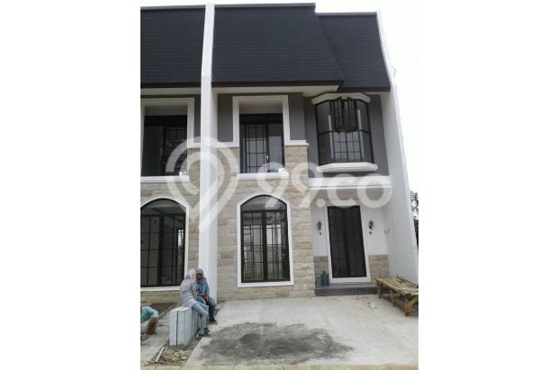 Dp Promo 30 Juta Gratis Semua Biaya Punya Rumah Kpr Akses Dp Promo 30 Juta Gratis Semua Biaya Punya Rumah Kpr Akses