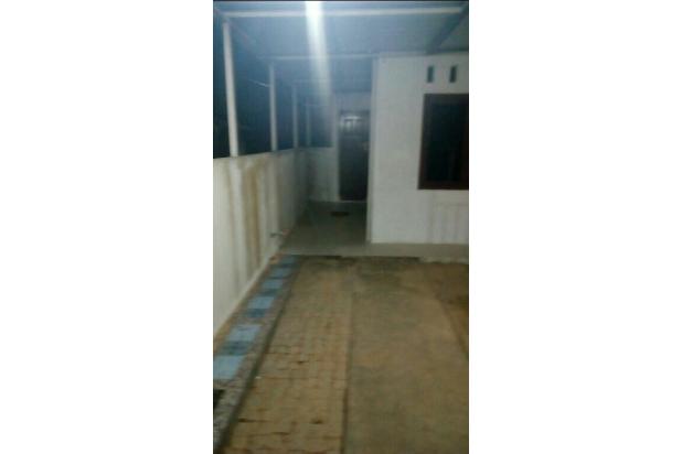 Rumah Dijual Di Indonesia (Info Harga)  99.co