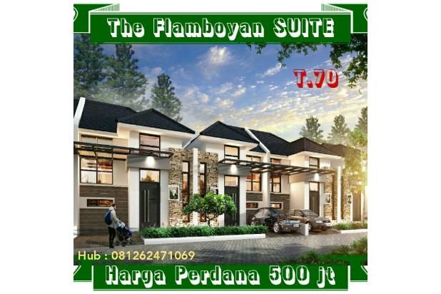 Finding.id  Cari jual beli rumah tercepat dan terlengkap 