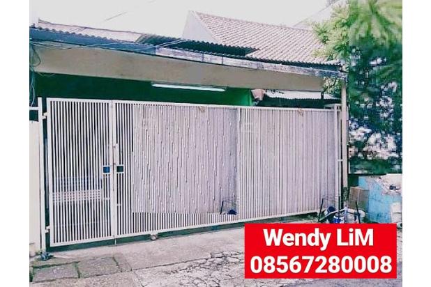 Rumah Dijual di Jakarta Selatan, Jakarta  hal 3